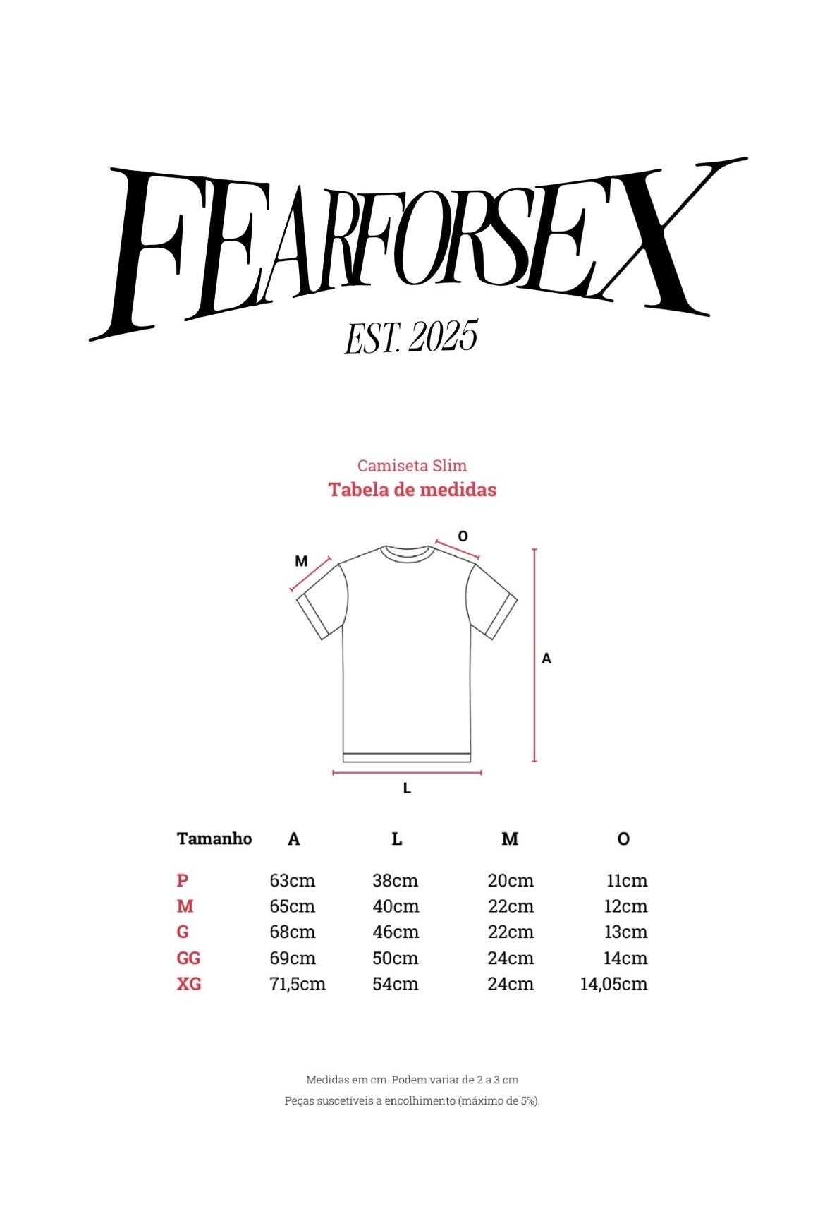 T-SHIRT SLIM FIT LUXURY™ WHITE